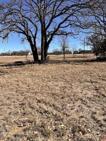 591 Breezy Street Brownwood TX 76801