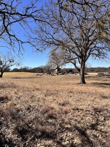 591 Breezy Street Brownwood TX 76801