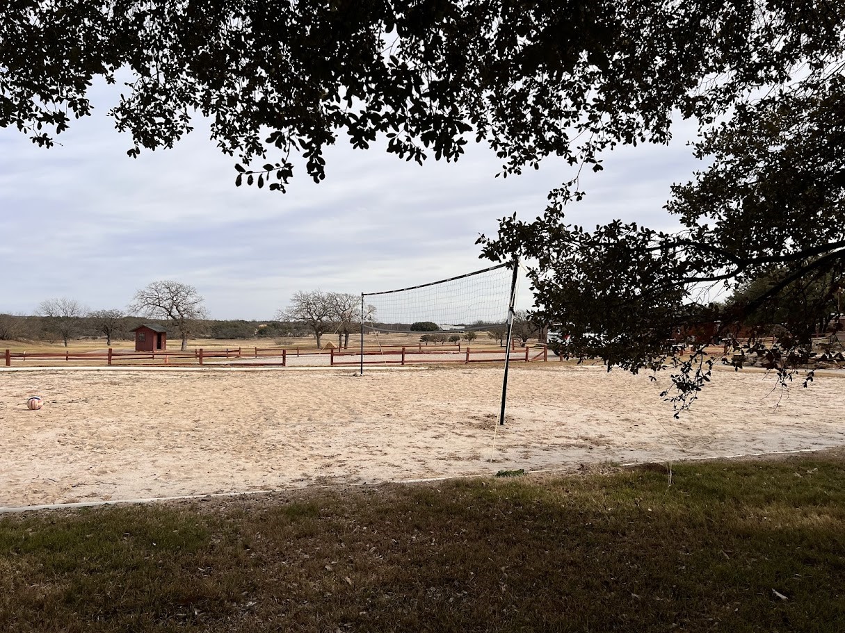 591 Breezy Street Brownwood TX 76801