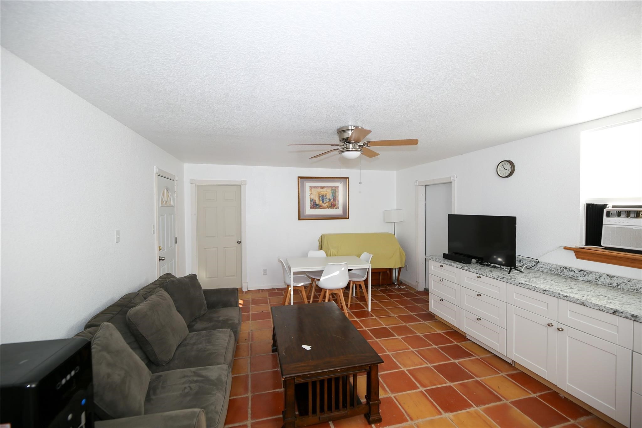 246 Silver Lakes Drive Sunset TX 76270