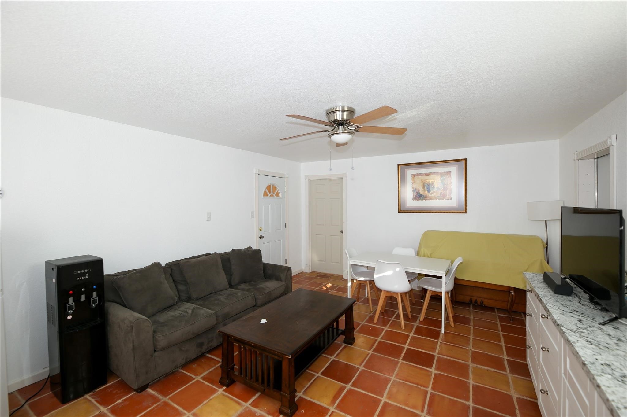 246 Silver Lakes Drive Sunset TX 76270