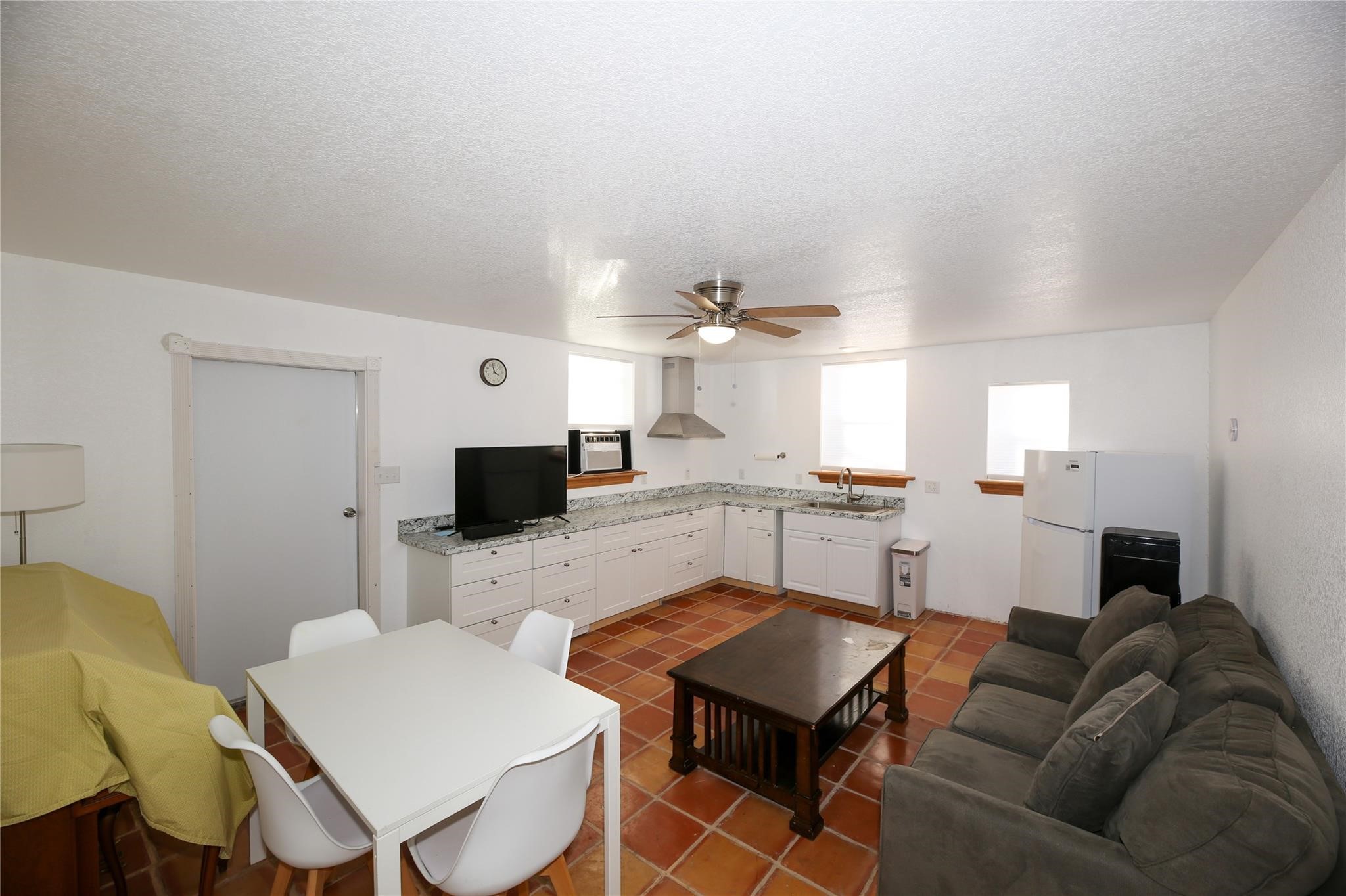 246 Silver Lakes Drive Sunset TX 76270