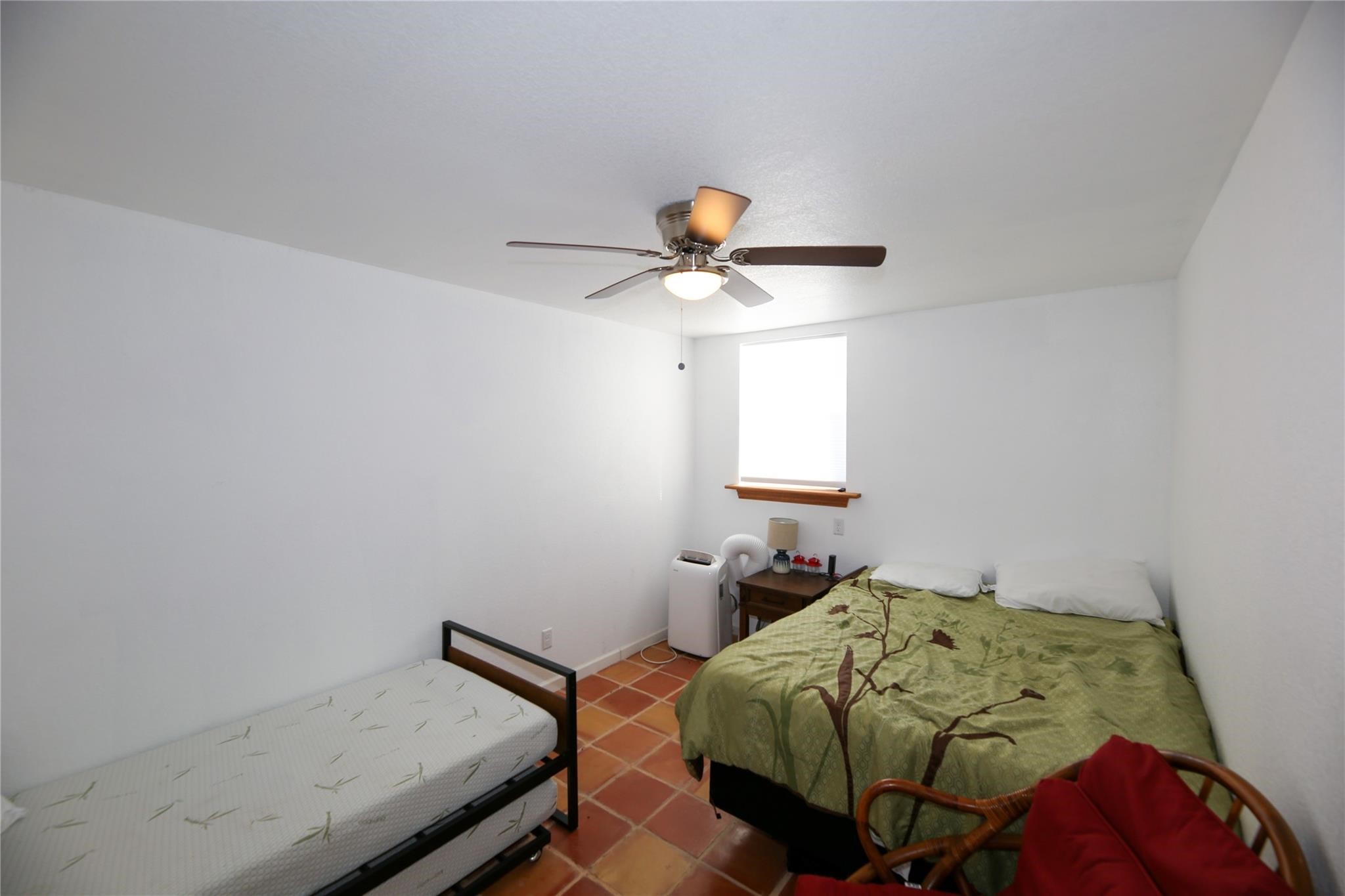 246 Silver Lakes Drive Sunset TX 76270
