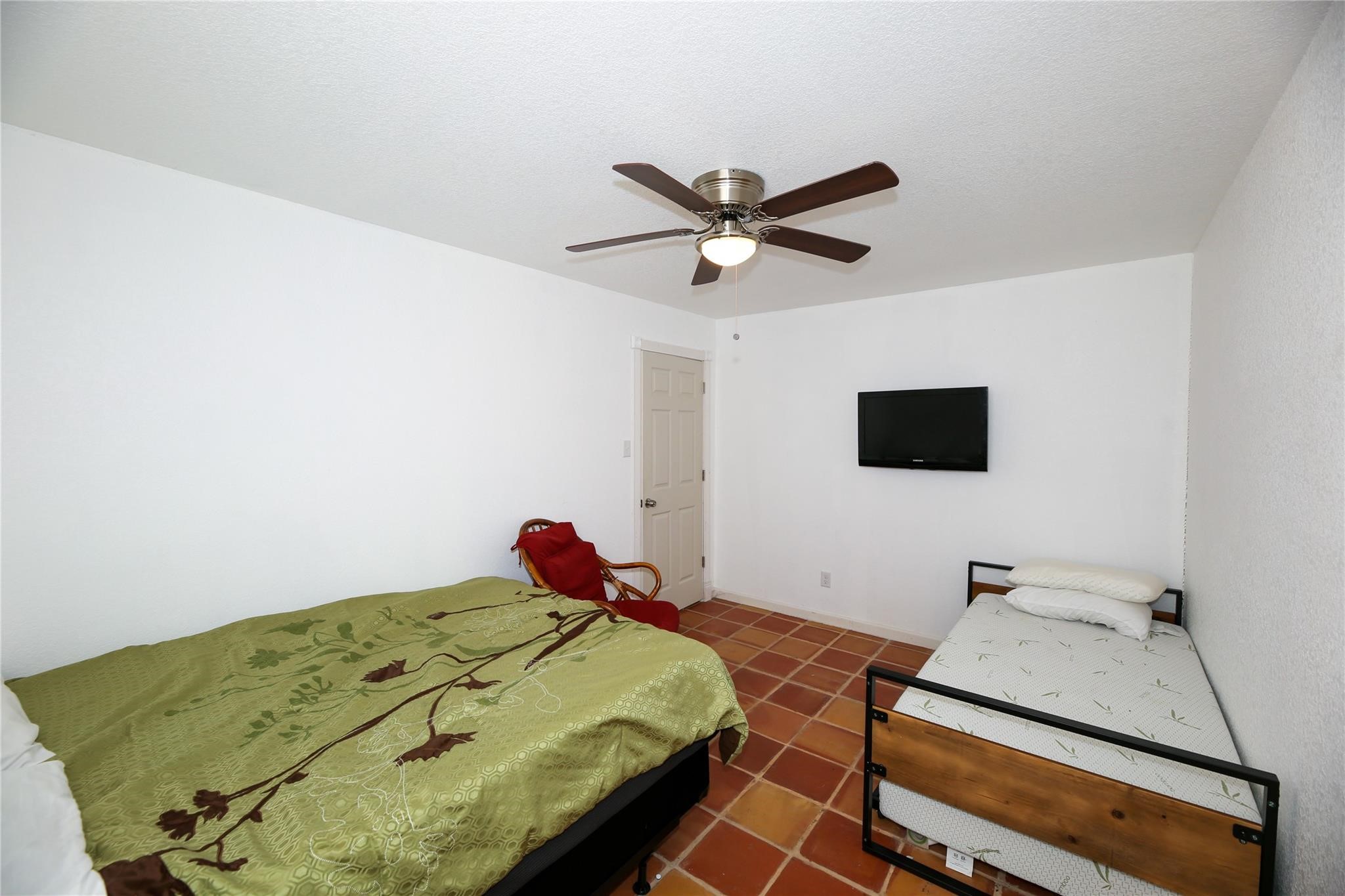 246 Silver Lakes Drive Sunset TX 76270
