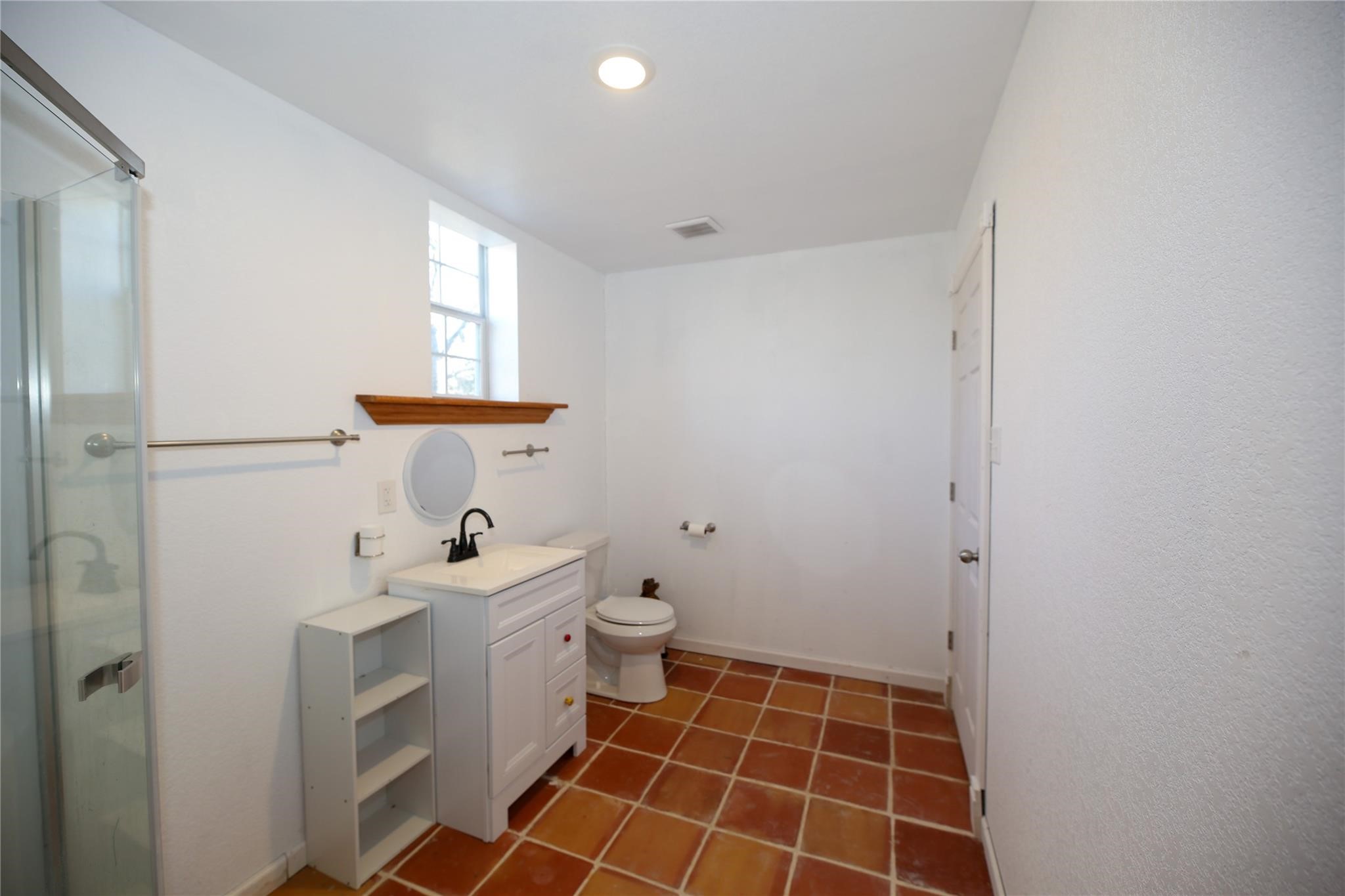246 Silver Lakes Drive Sunset TX 76270