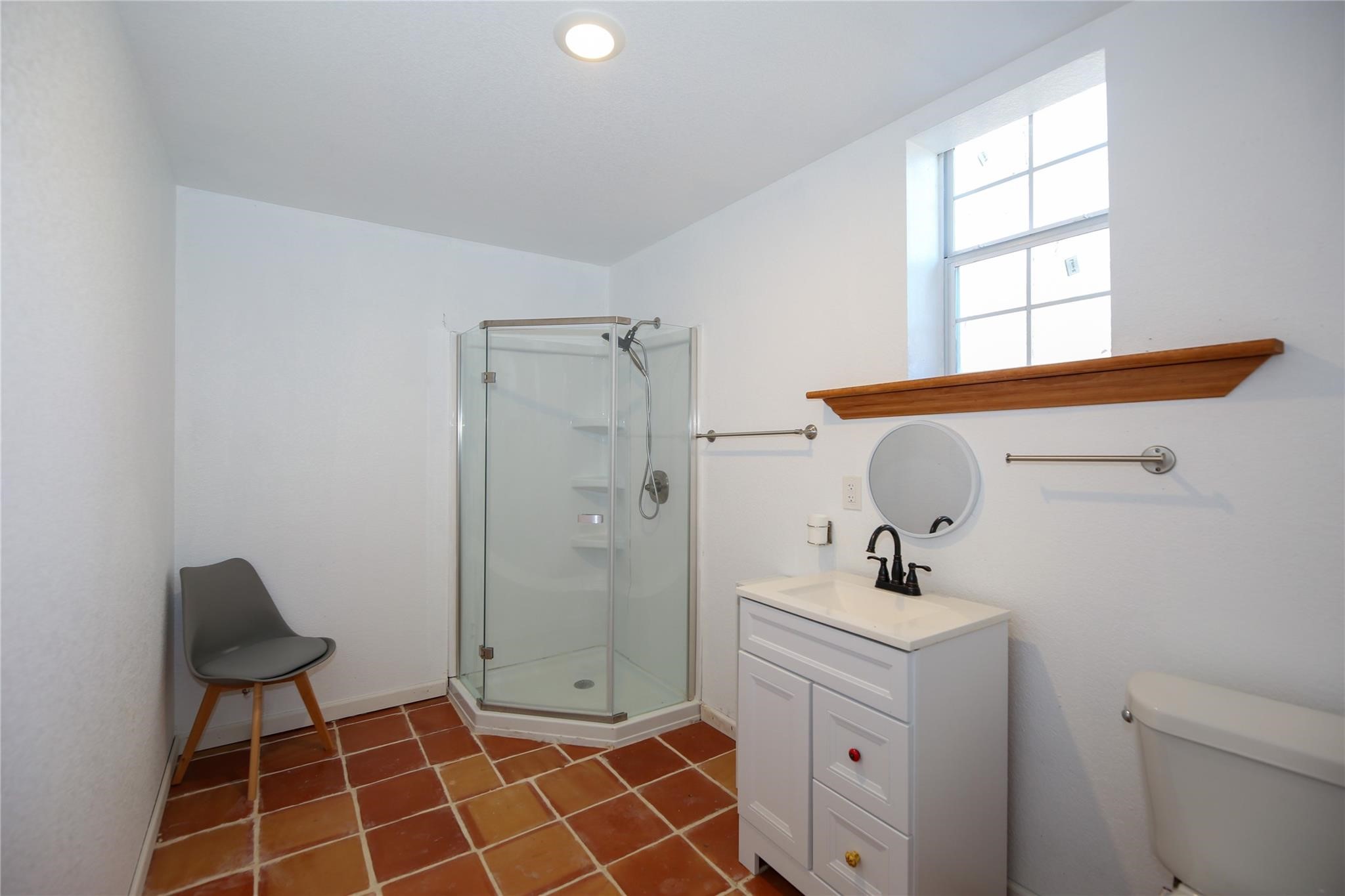 246 Silver Lakes Drive Sunset TX 76270
