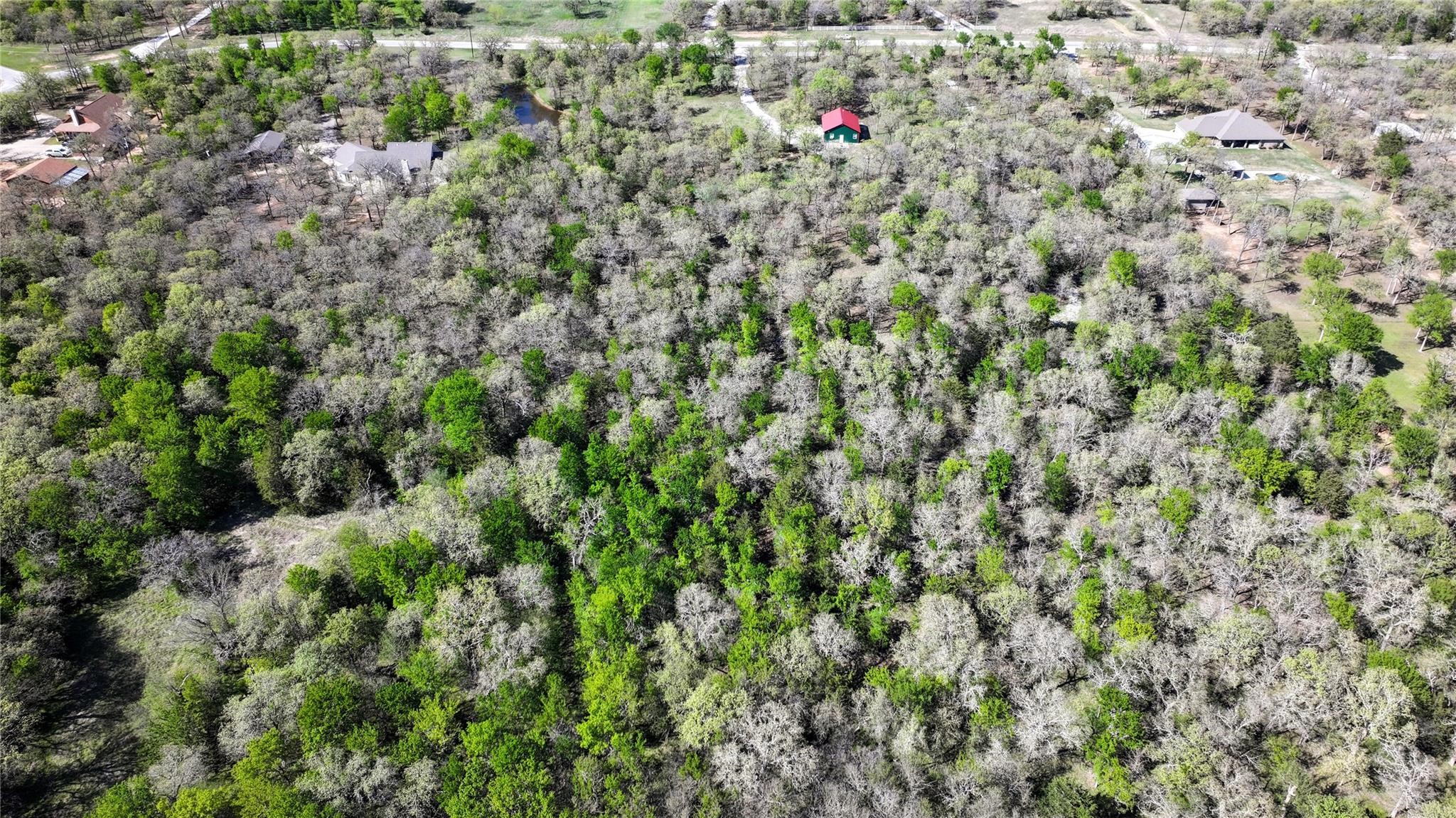 246 Silver Lakes Drive Sunset TX 76270