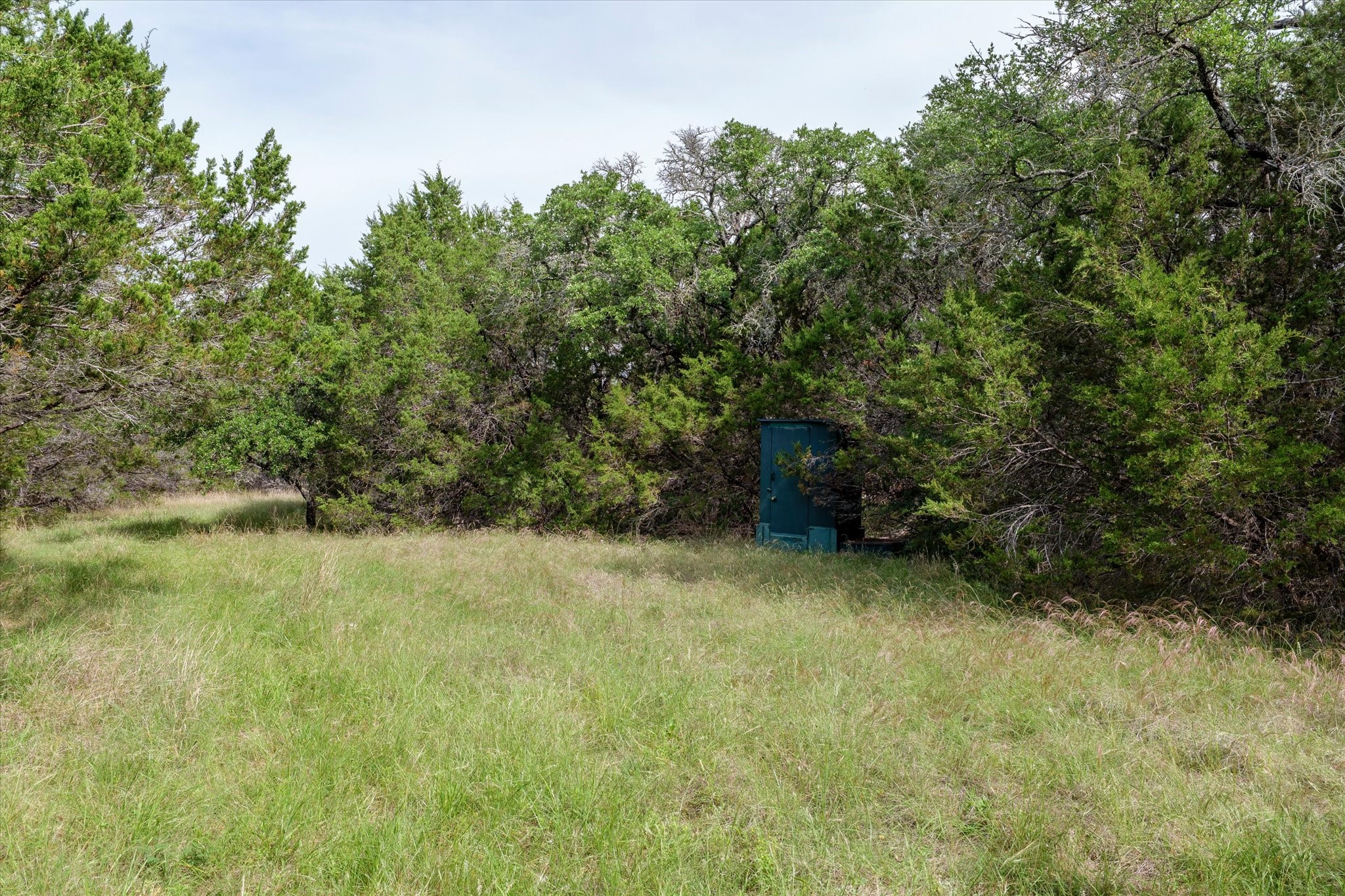Tbd Mustang-a Road Purmela TX 76566