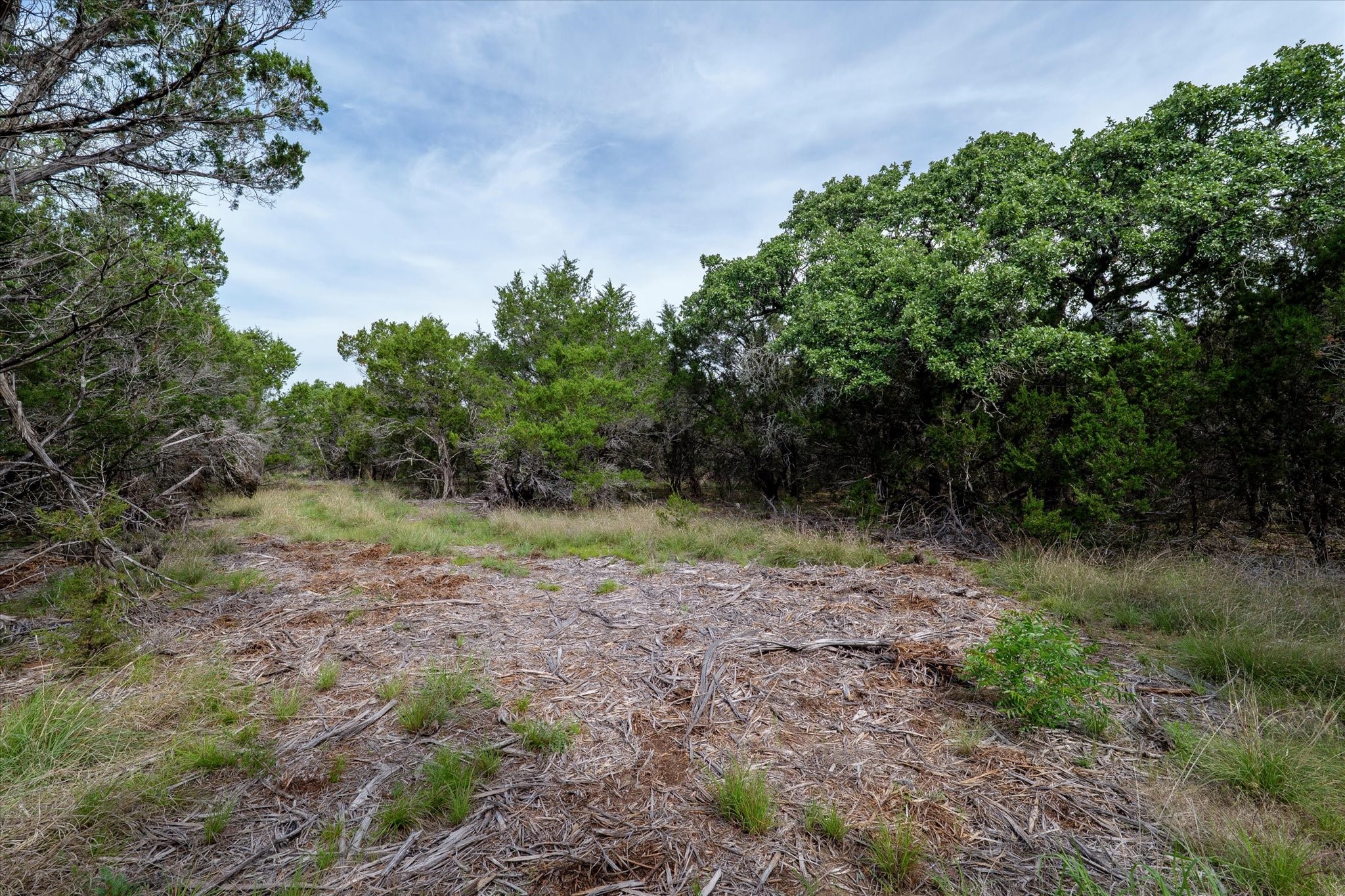 Tbd Mustang-a Road Purmela TX 76566