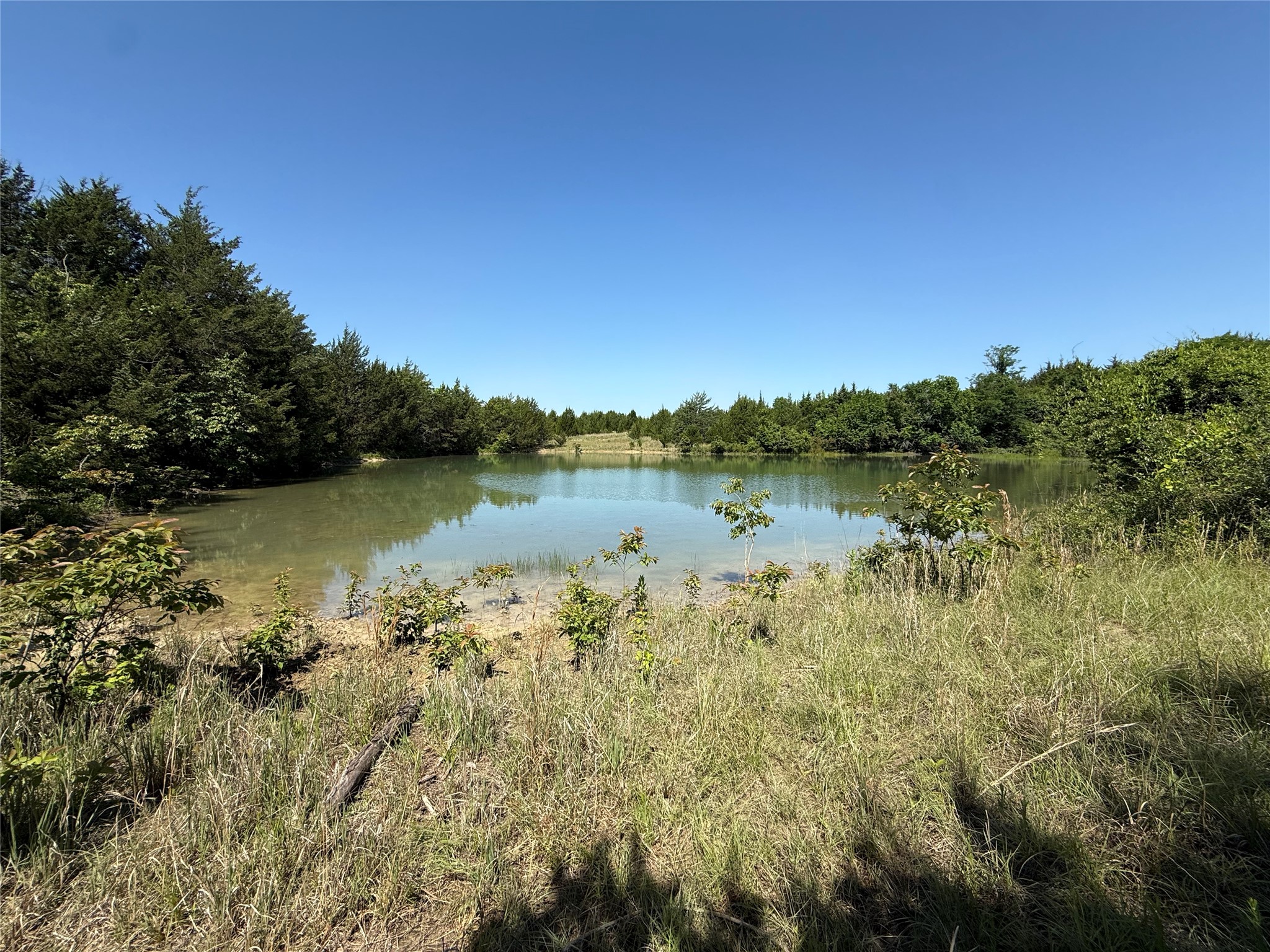 0000 Cr 3107 Bonham TX 75418