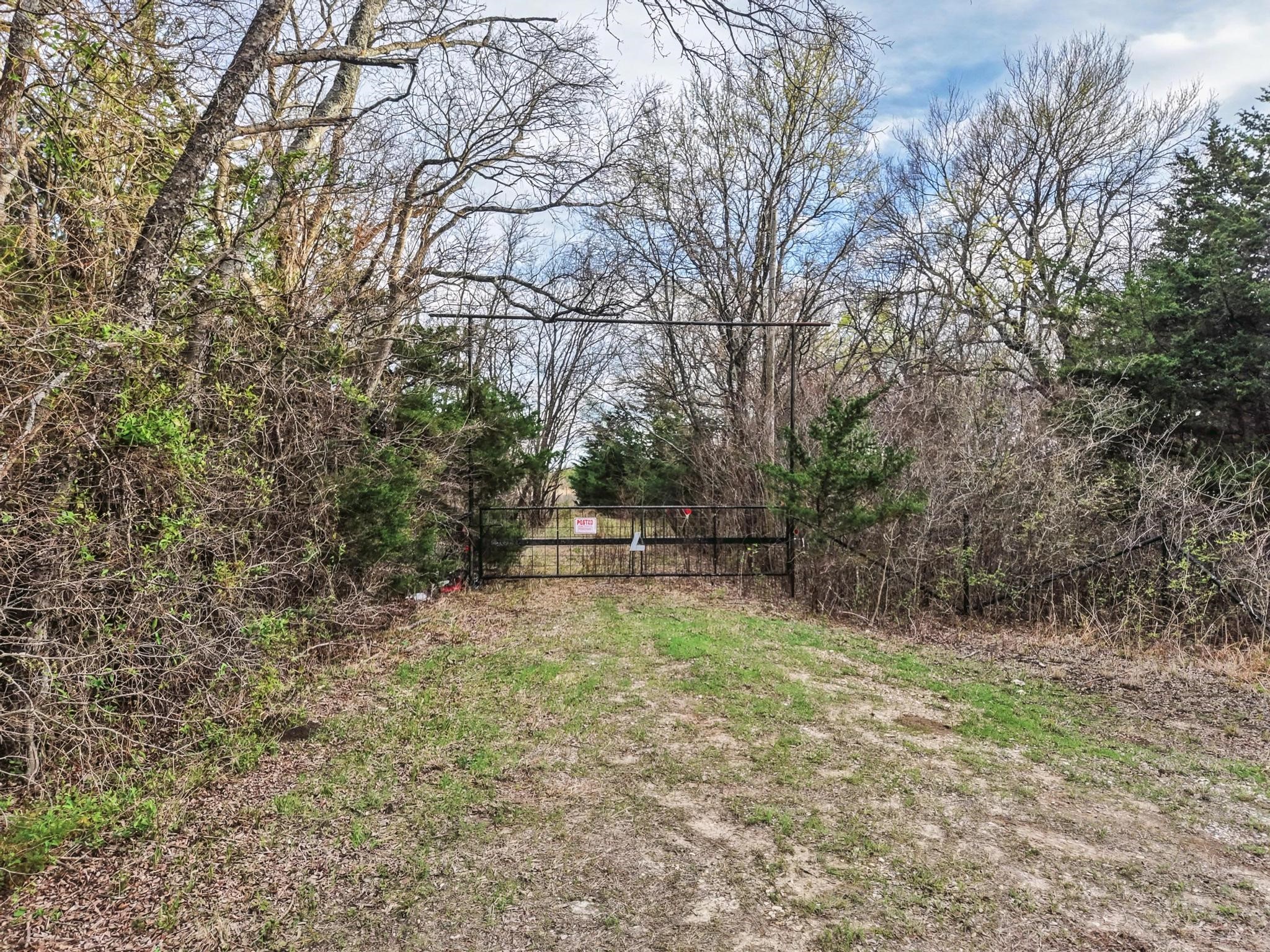 0000 Cr 3107 Bonham TX 75418