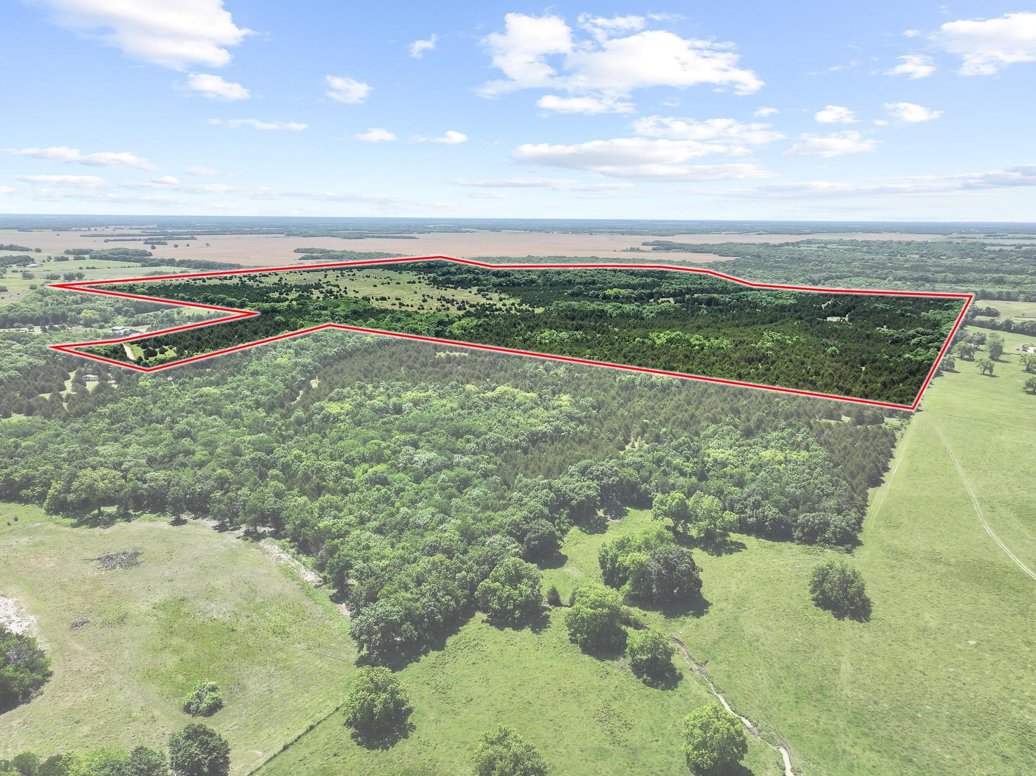 0000 Cr 3107 Bonham TX 75418