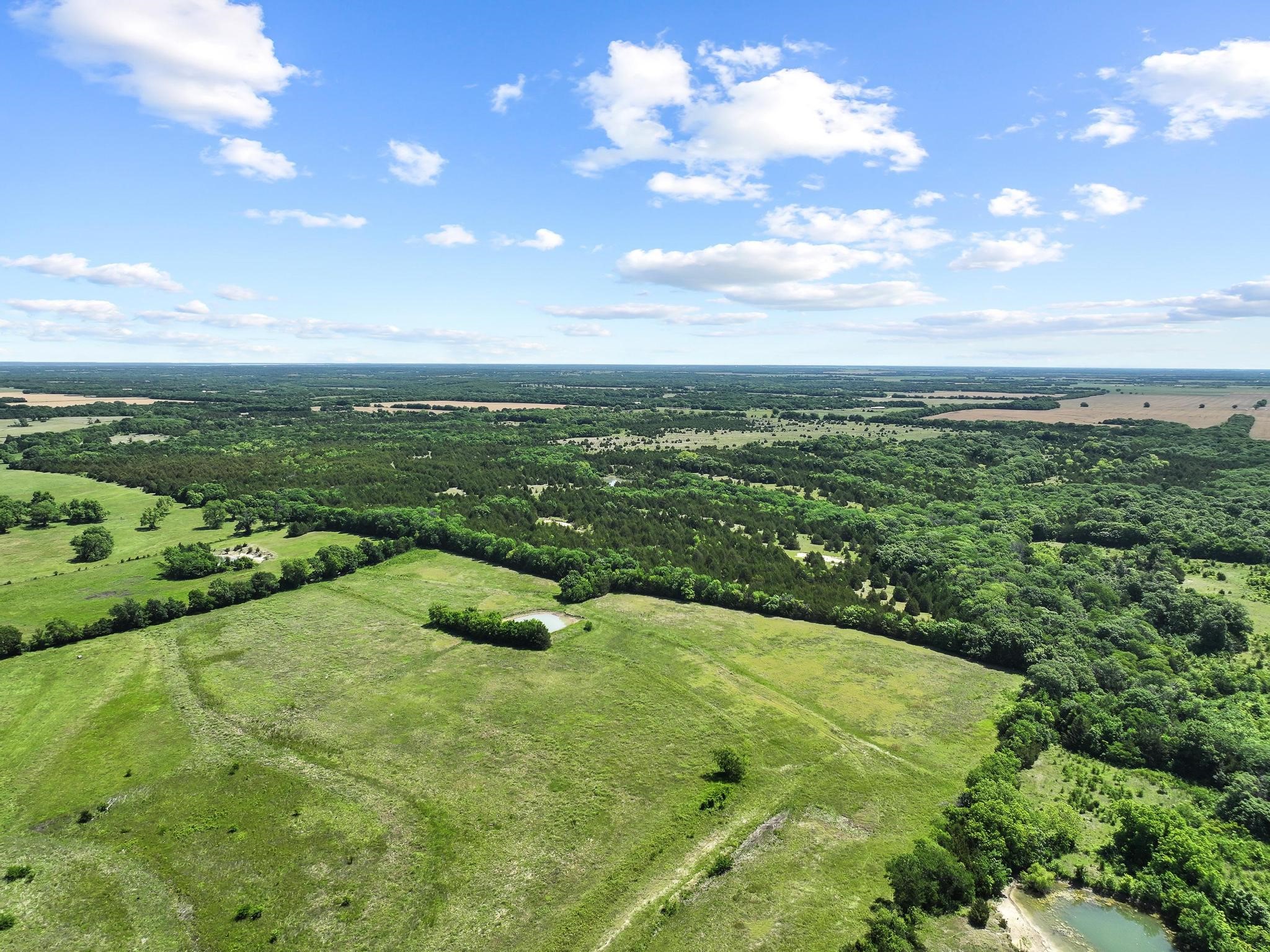 0000 Cr 3107 Bonham TX 75418