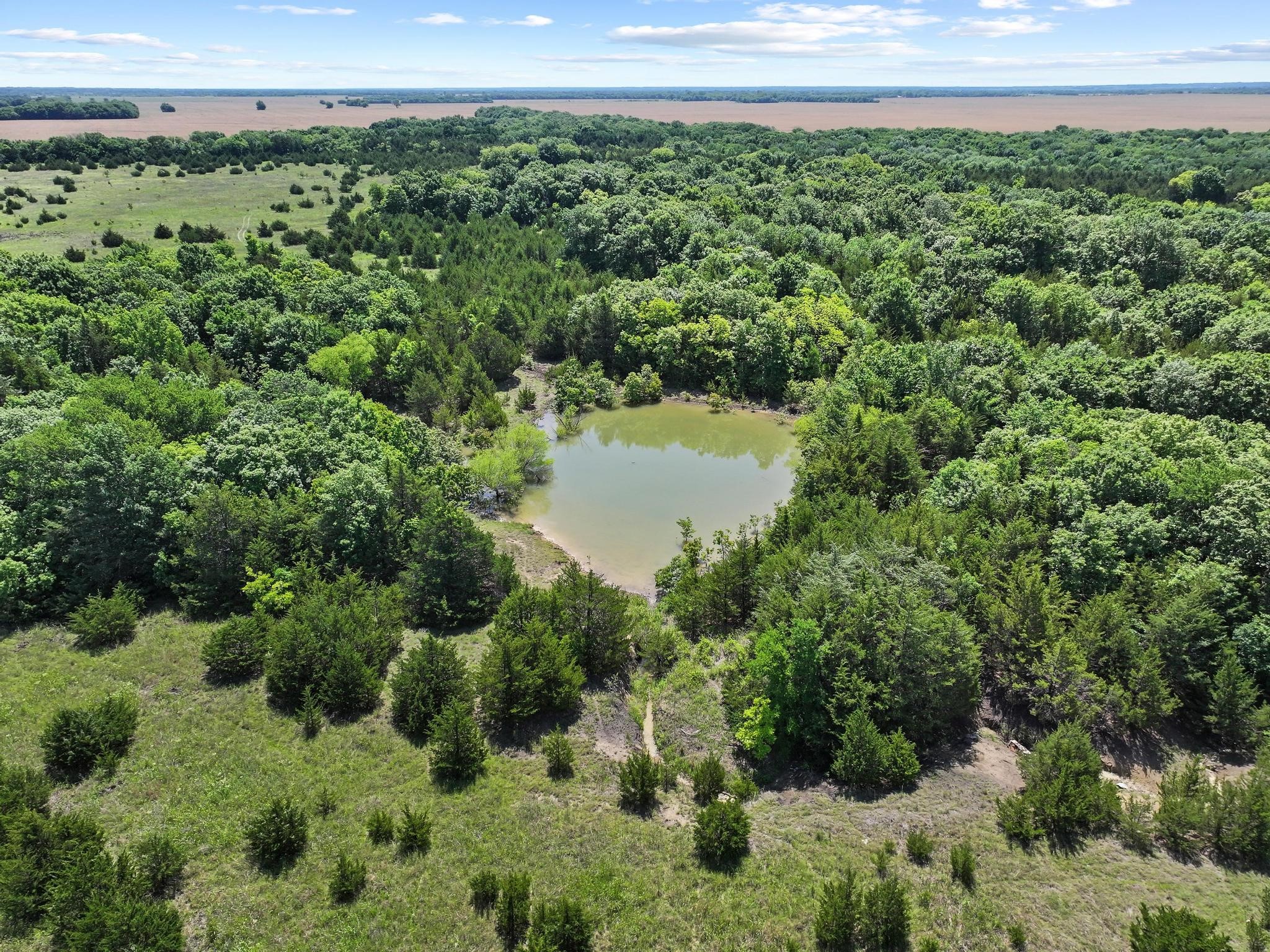 0000 Cr 3107 Bonham TX 75418
