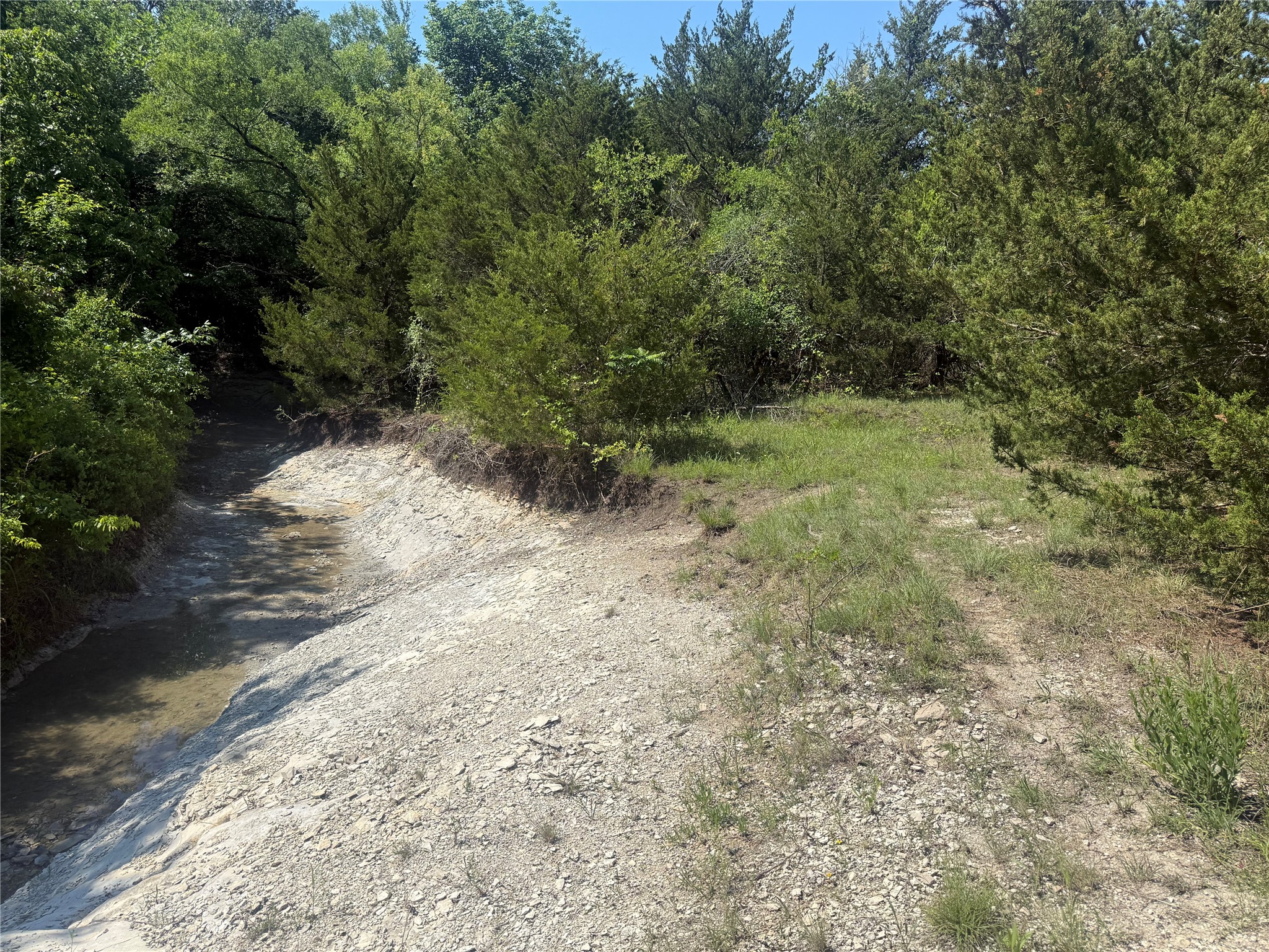 0000 Cr 3107 Bonham TX 75418