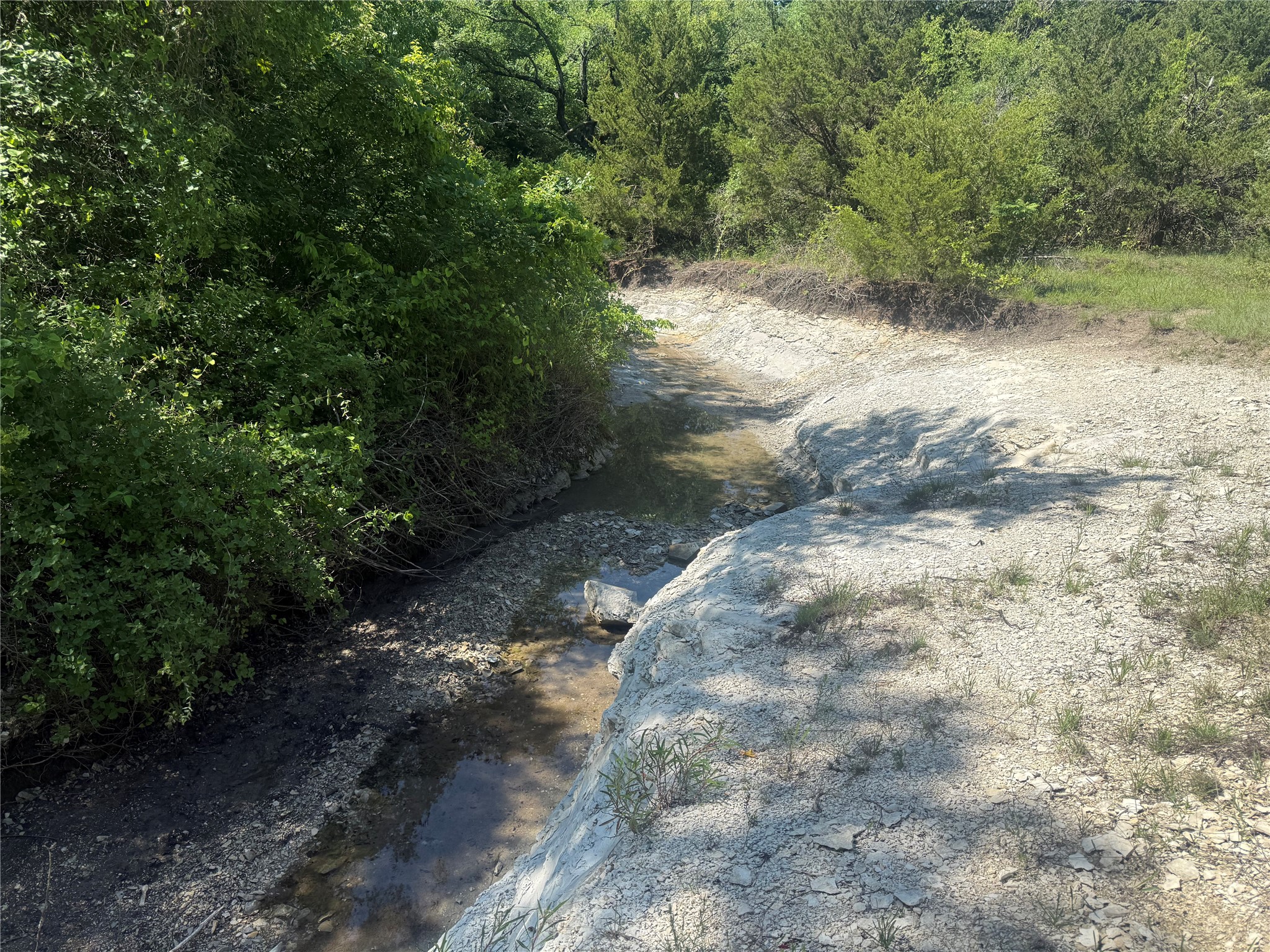 0000 Cr 3107 Bonham TX 75418