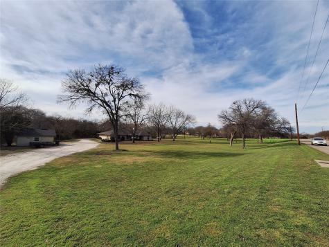 760 S Allen Heights Drive Allen TX 75002