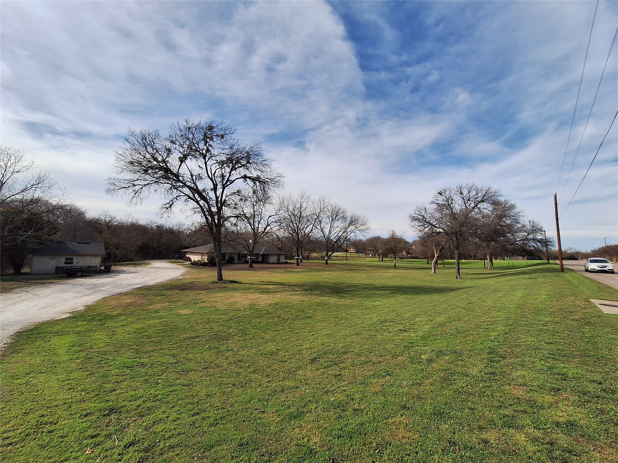 760 S Allen Heights Drive Allen TX 75002