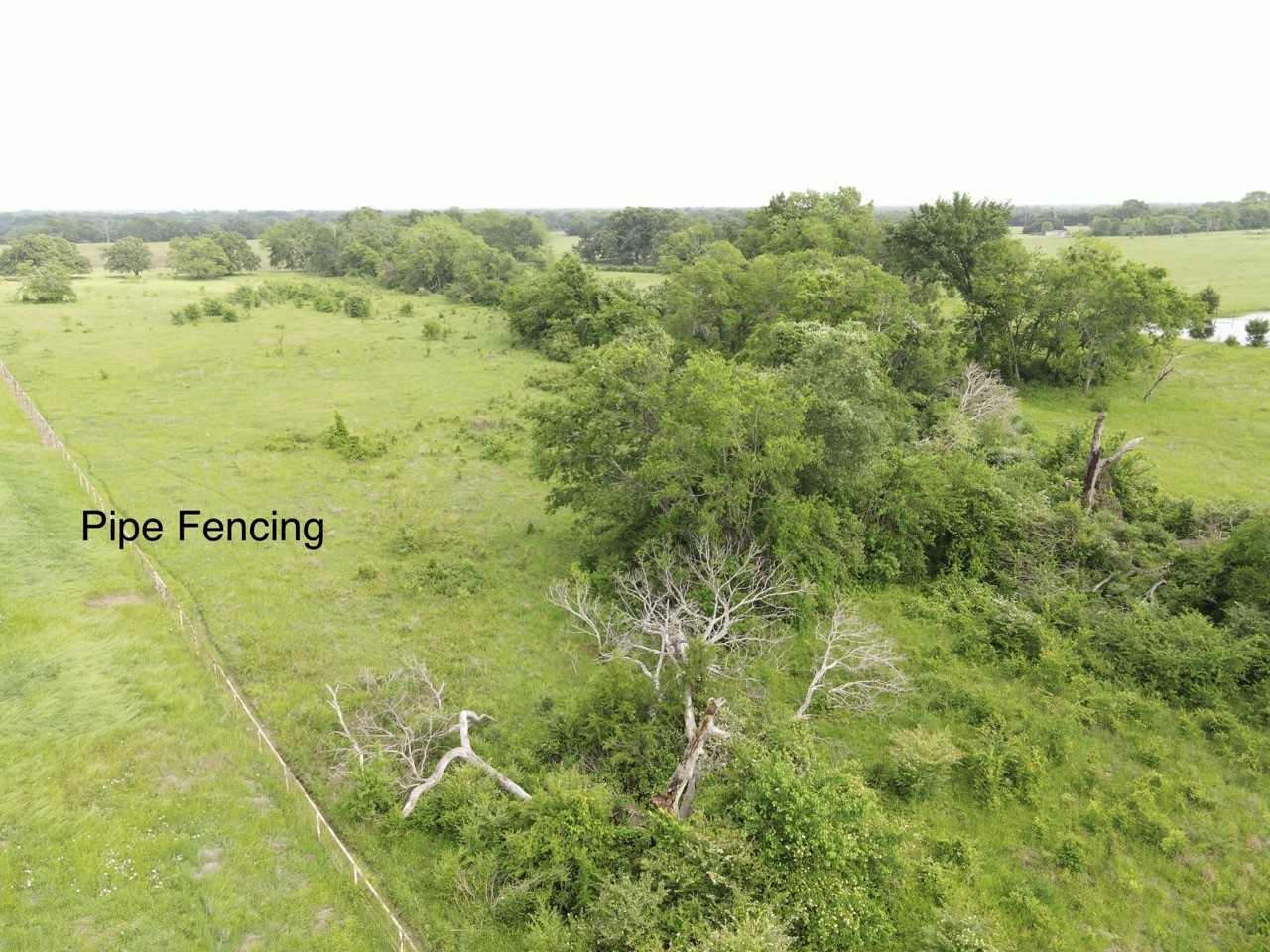 0 Fm Road 2515 Kaufman TX 75142