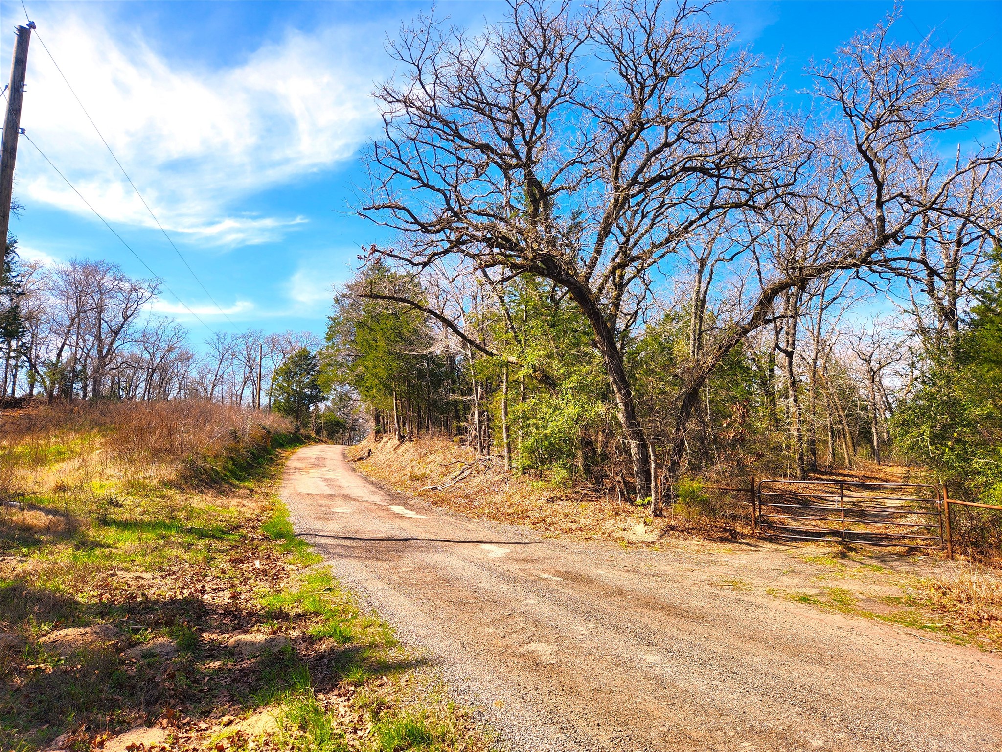 Lot 463 Us-175 Larue TX 75770