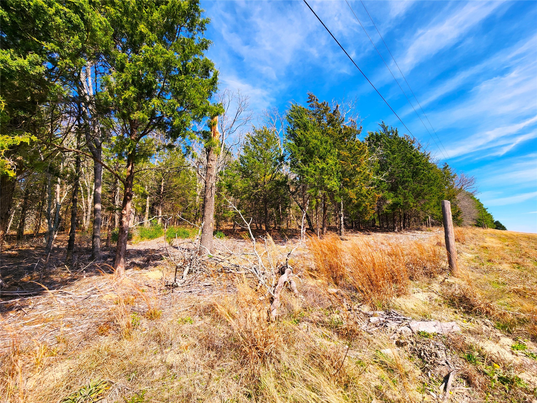 Lot 463 Us-175 Larue TX 75770
