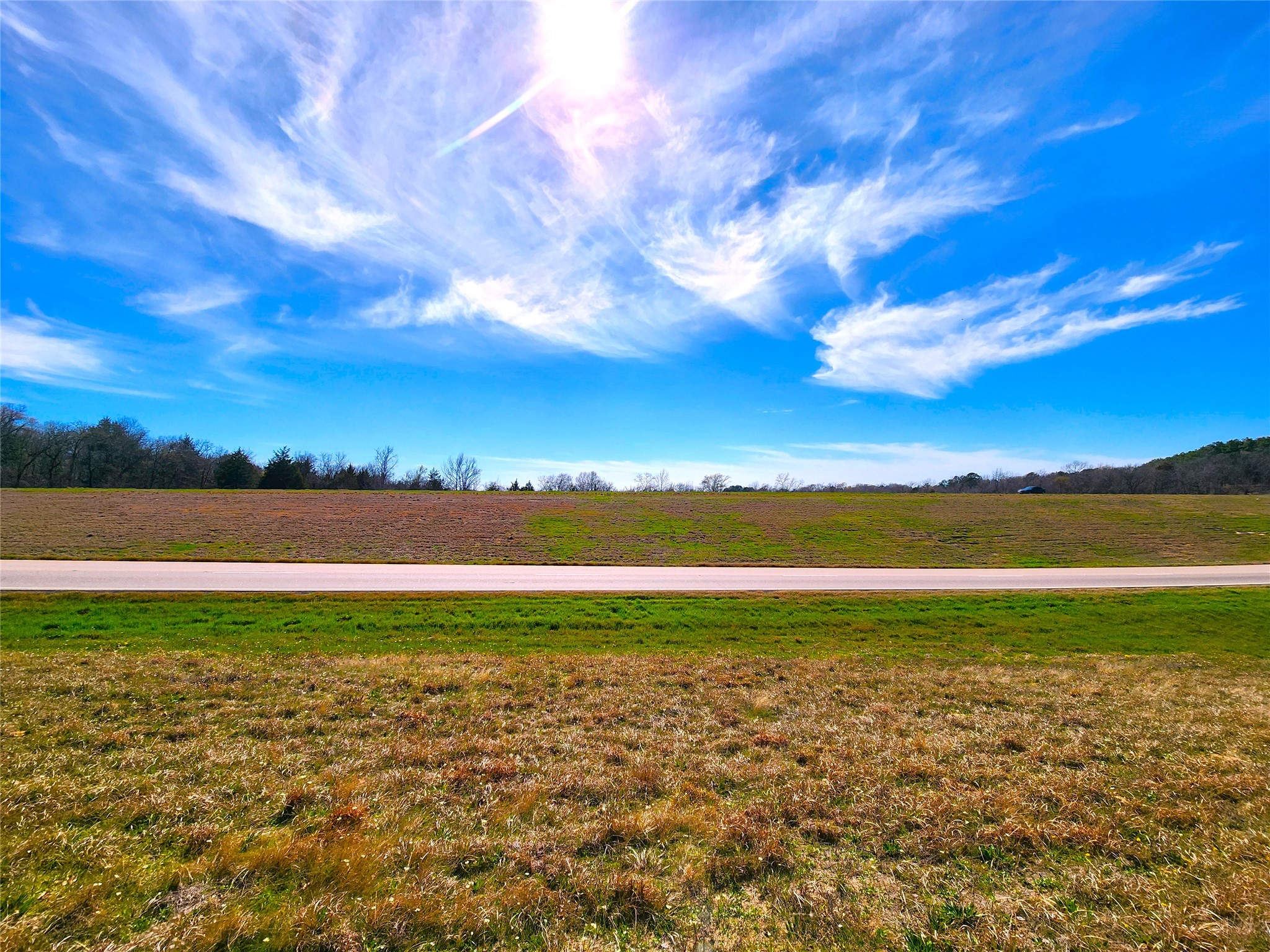 Lot 463 Us-175 Larue TX 75770