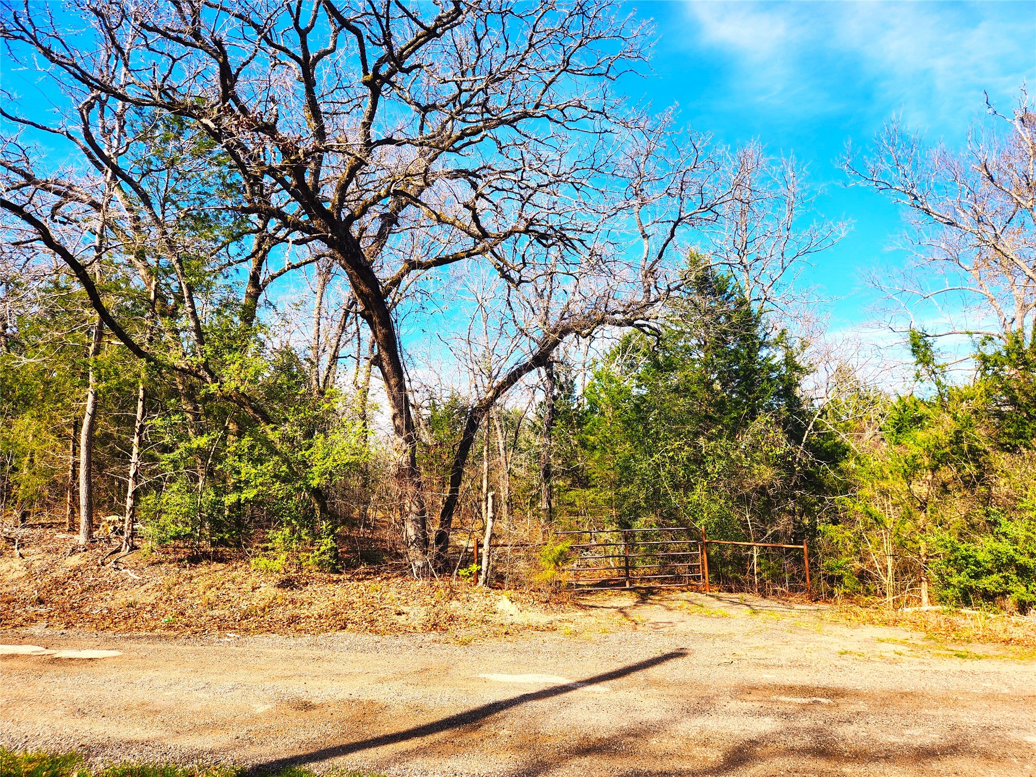 Lot 463 Us-175 Larue TX 75770