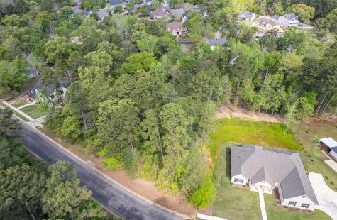 4028 Hanover Place Tyler TX 75701
