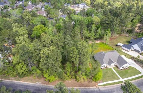 4028 Hanover Place Tyler TX 75701