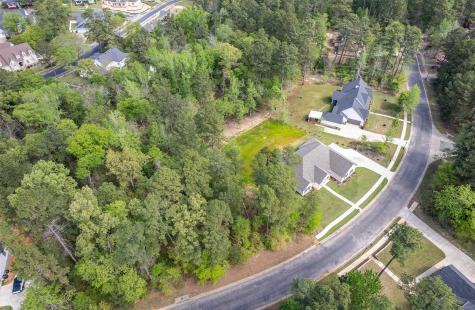 4028 Hanover Place Tyler TX 75701