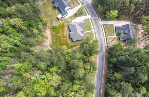 4028 Hanover Place Tyler TX 75701