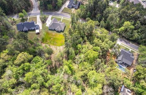 4028 Hanover Place Tyler TX 75701
