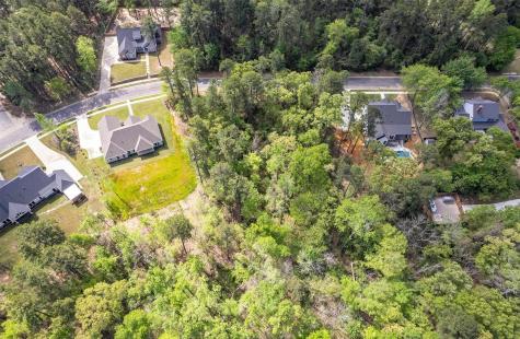 4028 Hanover Place Tyler TX 75701