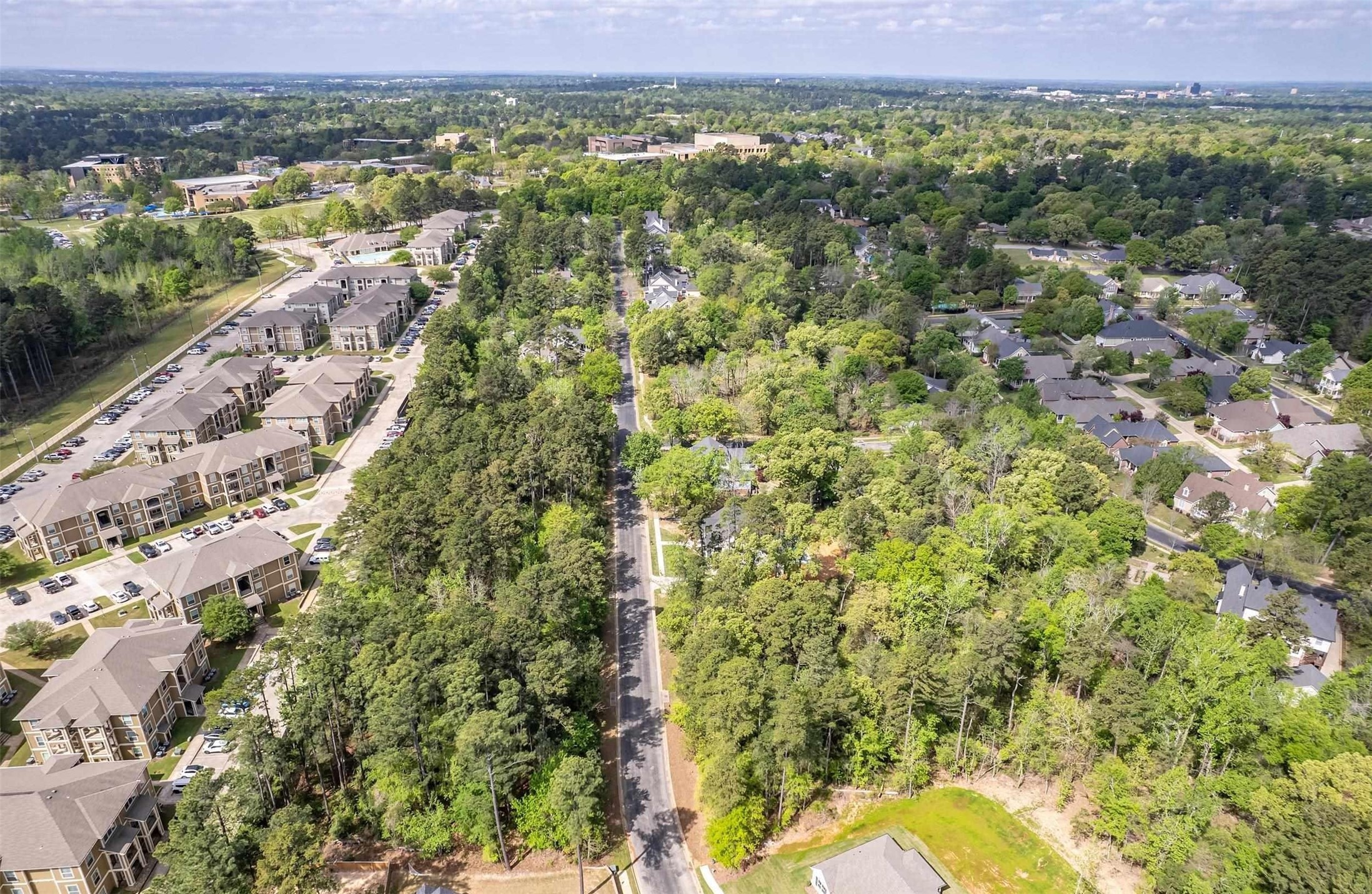 4028 Hanover Place Tyler TX 75701