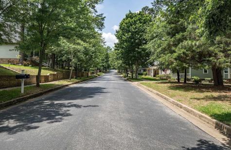 4028 Hanover Place Tyler TX 75701