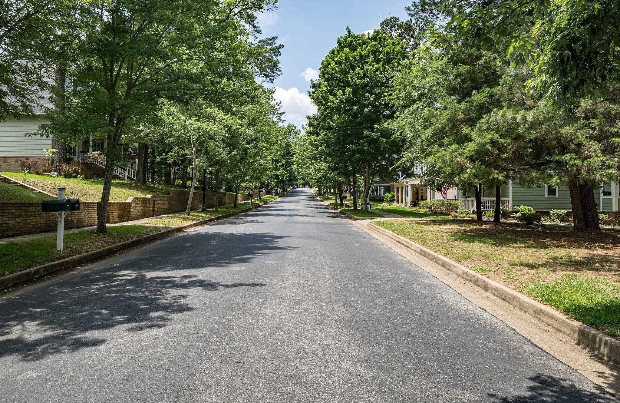 4028 Hanover Place Tyler TX 75701