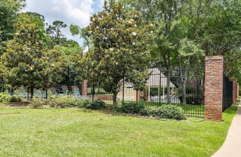 4028 Hanover Place Tyler TX 75701