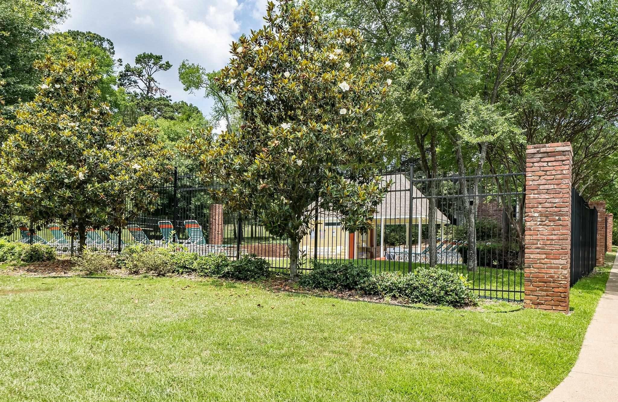 4028 Hanover Place Tyler TX 75701