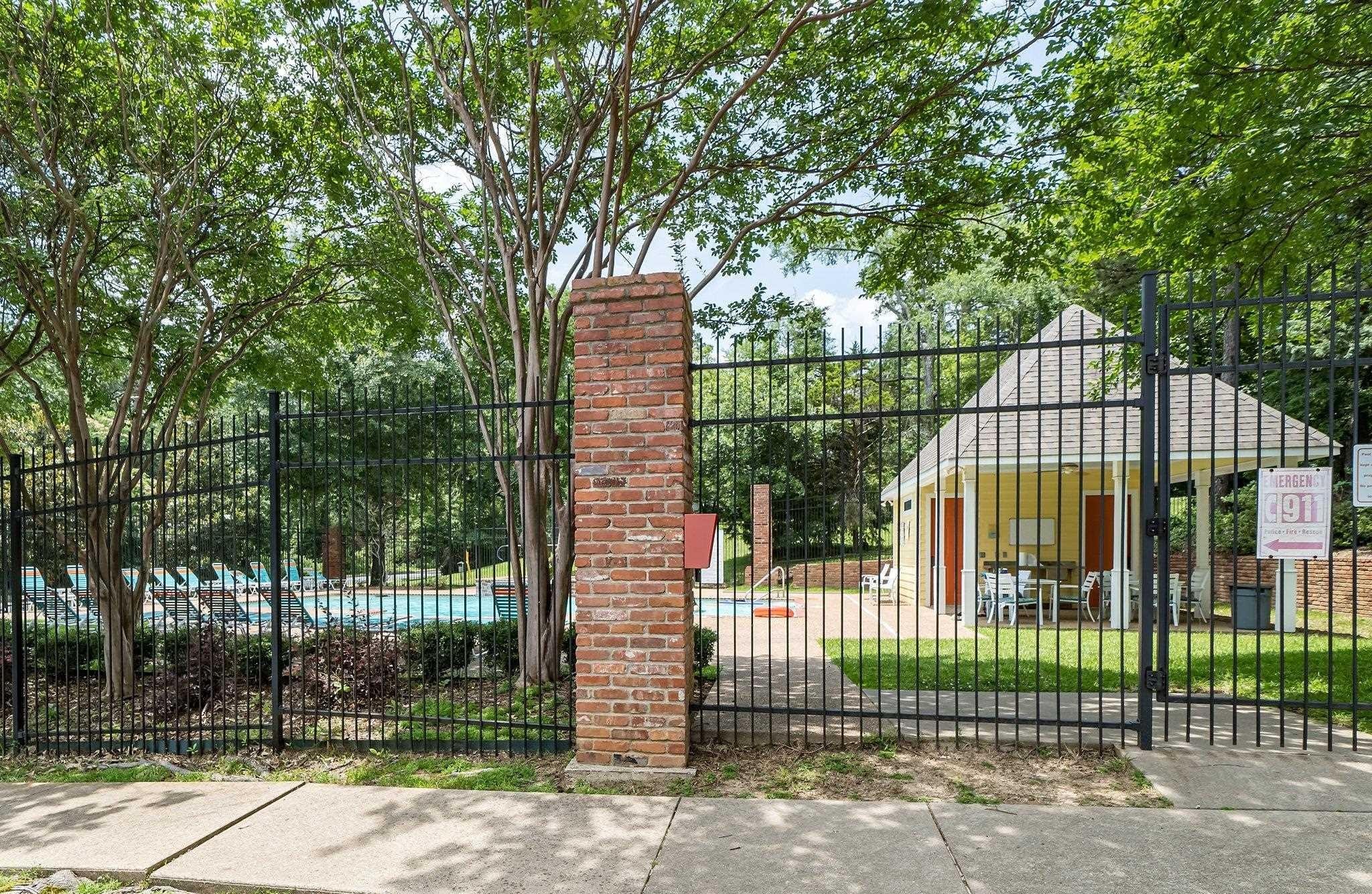 4028 Hanover Place Tyler TX 75701