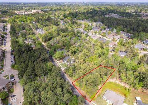 4028 Hanover Place Tyler TX 75701