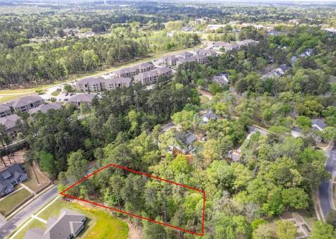 4028 Hanover Place Tyler TX 75701