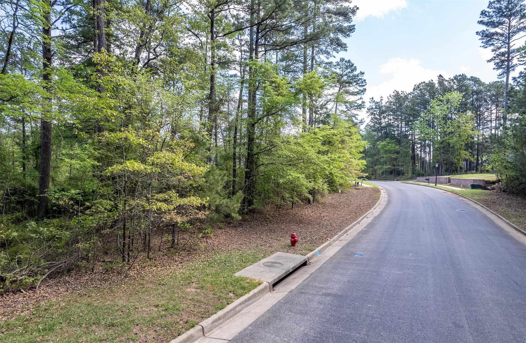 4028 Hanover Place Tyler TX 75701