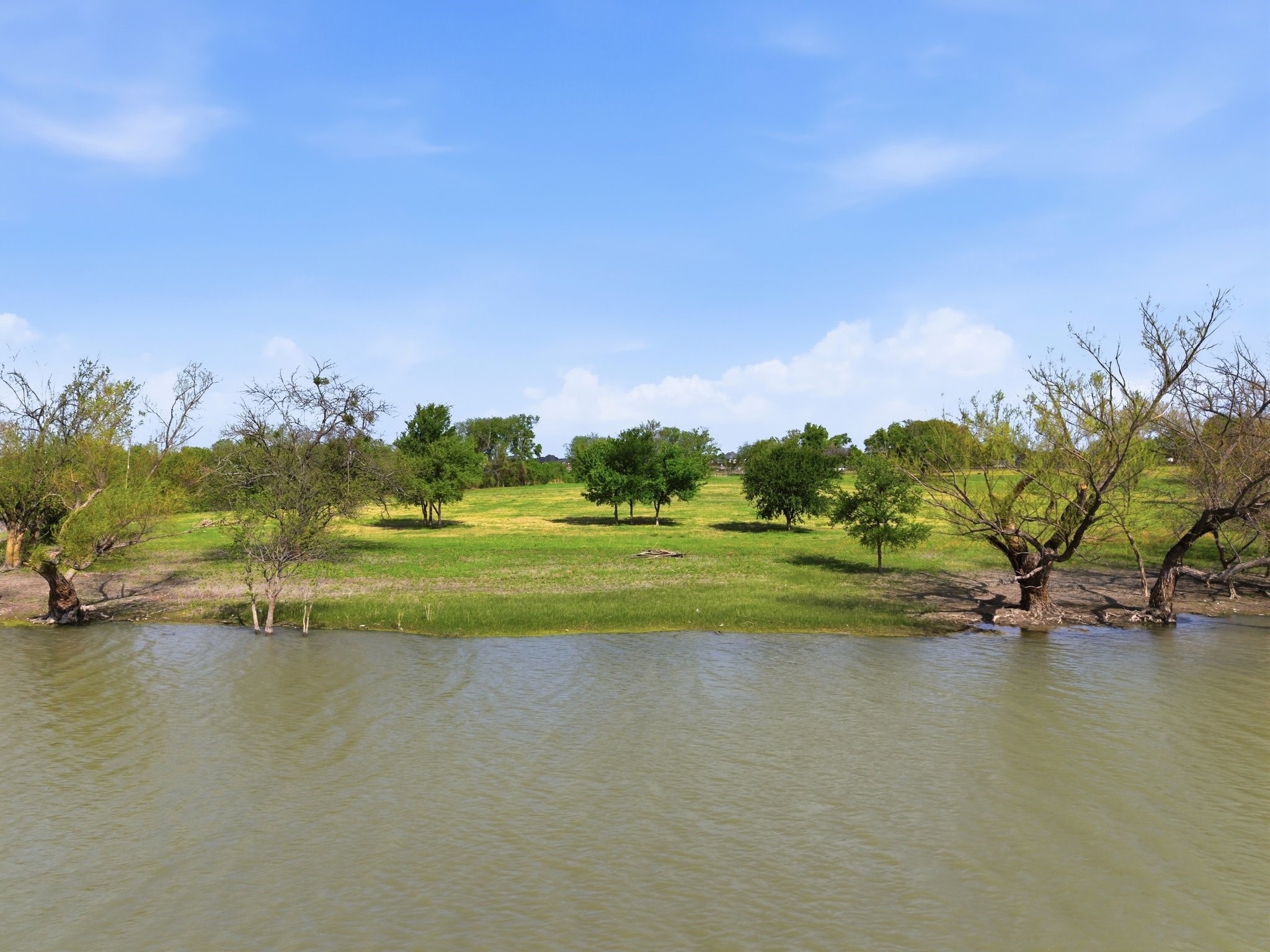 Lot 1 Hance Trail Rockwall TX 75087