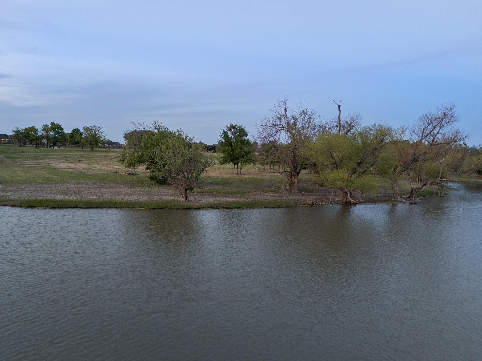 Lot 1 Hance Trail Rockwall TX 75087