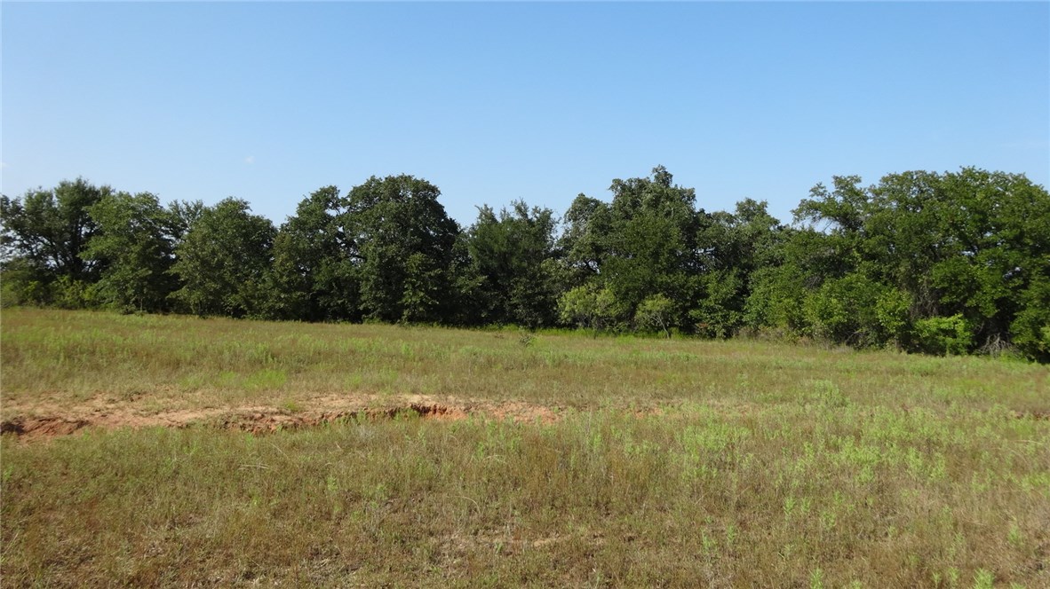 Tbd Highway 114 Boyd TX 76023