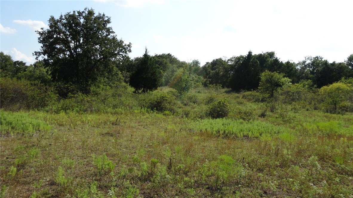 Tbd Highway 114 Boyd TX 76023