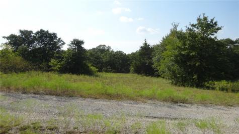 Tbd Highway 114 Boyd TX 76023