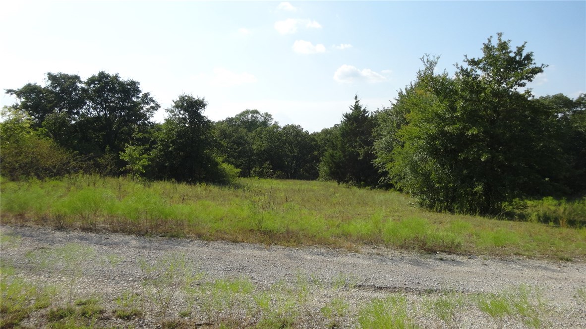 Tbd Highway 114 Boyd TX 76023