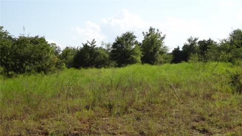 Tbd Highway 114 Boyd TX 76023