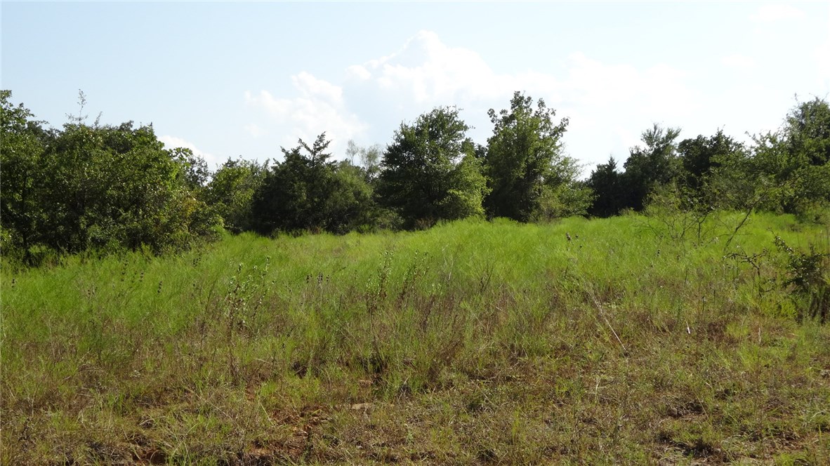 Tbd Highway 114 Boyd TX 76023